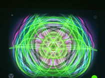 IMG_1465.jpeg