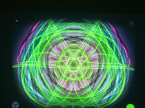 IMG_1465.jpeg