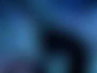 Multimedia Art Therapy: The Therapeutic benefits of Projection Mapping and Shadow Play and how these