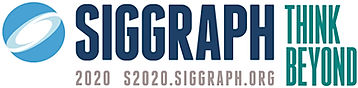 SIGGRAPH2020_Logo_Large_HighRes.jpg