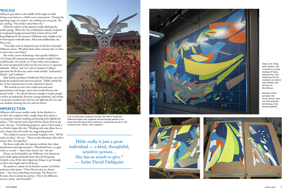 Hilde REV1 (1)-5.png