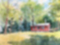 Cabin_edited.jpg