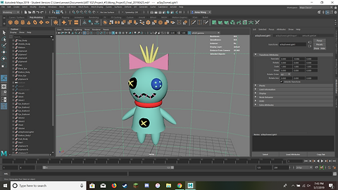 Scrump Maya.png