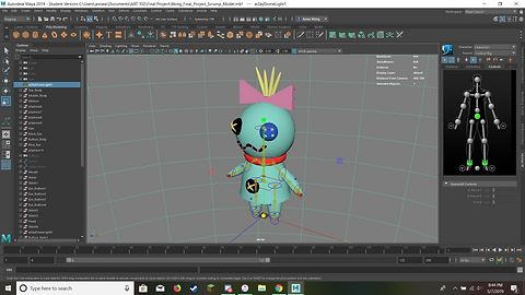 Screenshot (66).png