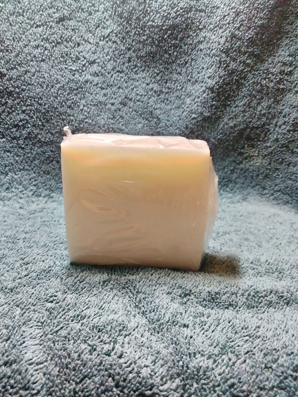 Thumbnail: Soap