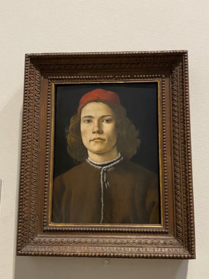 2D8D1899-3DE9-43EF-A1FA-51FEB5B6FBC5.jpeg