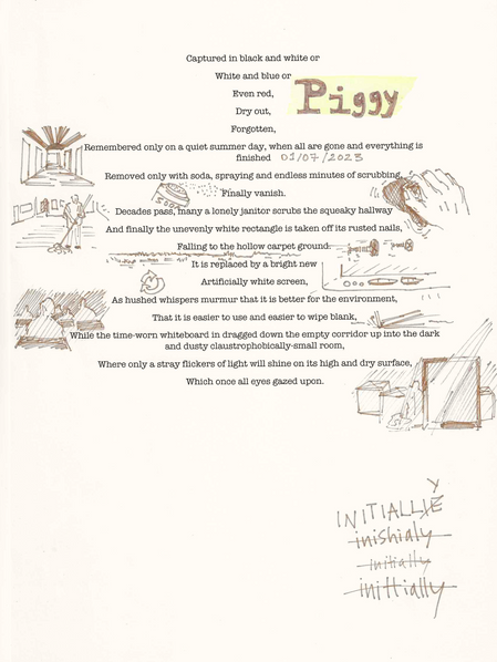 Scan_20221120 (10).png