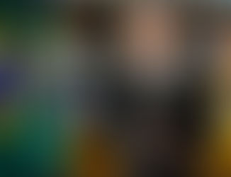 É hora de restabelecer a ordem, diz Temer em pronunciamento