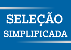 Divulgado edital para seleção de 74 técnicos para a Adagro