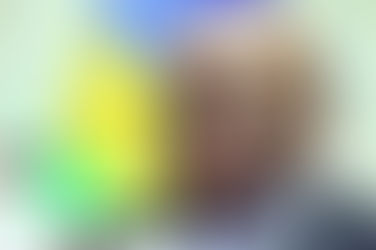 PSB tenta convencer Joaquim Barbosa a ser candidato a presidente