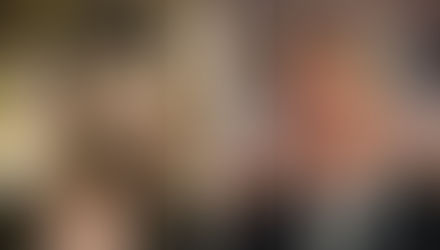 Gusttavo lima usa fuzil, declara apoio a bolsonaro e defende armamento