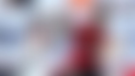 Sport vence Corinthians e evita rebaixamento para a Série B