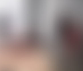 MPF pede arquivamento da investigação de polêmica com criança e artista nu no MAM