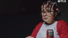 Netflix lança teaser sinistro de Stranger Things com a Chiquinha