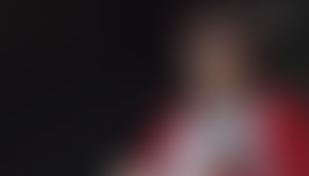 Netflix lança teaser sinistro de Stranger Things com a Chiquinha