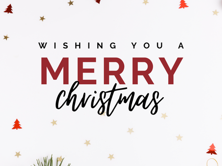 HEALTHY HOLIDAY GUIDE: TO FEELING CONFIDENT IN YOUR SKIN + FOOD DECISIONS DURING THE HOLIDAYS