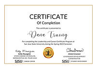 LCCP Certificate of Completion S23 (34).jpg