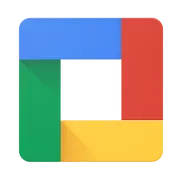 Google Workspace