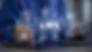 Corporate Learning Management System