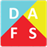 dafs logo_edited.png