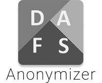 AnonymizerLogo.png