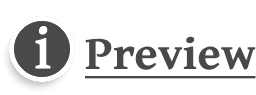 Preview-button.png