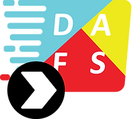 DAFS_Express_icon_w_word_edited.png