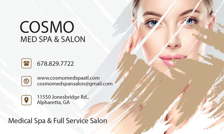 cosmomedspa.png