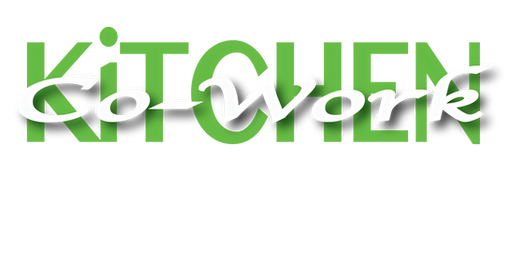 Coworkkitchen.png