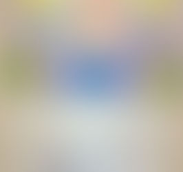 西嶺町の個別指導塾 学習塾【個別指導塾 えん 沼部】振り返り(2)食育授業