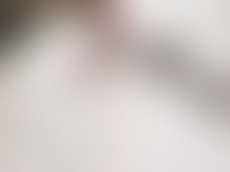 西嶺町の個別指導塾 学習塾【個別指導塾 えん 沼部】数学が強いとなりたいものに一歩近づく(^^♪