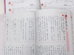 西嶺町の個別指導塾 学習塾【個別指導塾 えん 沼部校】小学1・2年生の料金値下げしました。