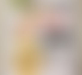 西嶺町の個別指導塾 学習塾【個別指導塾 えん 沼部】中学受験は、日々の学習が大事(^^)/