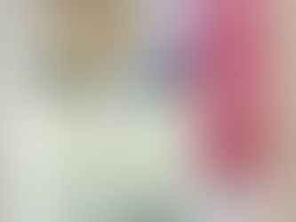 西嶺町の個別指導塾 学習塾【個別指導塾 えん 沼部】旬の野菜を使って食育授業