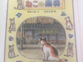 西嶺町の個別指導塾 学習塾【個別指導塾 えん 沼部】本日の午前中は自習期間(^^)