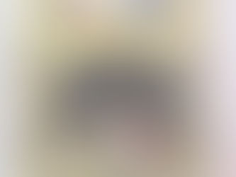 西嶺町の個別指導塾 学習塾【個別指導塾 えん 沼部】本日の午前中は自習期間(^^)
