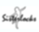 Sisterlocks™ Complimentary 4-Week Appt