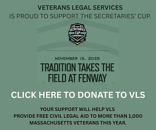 DONATE_secretaries cup (1).jpg