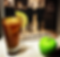 PIMM'S WINTER CUP