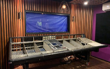 console install_5.jpg