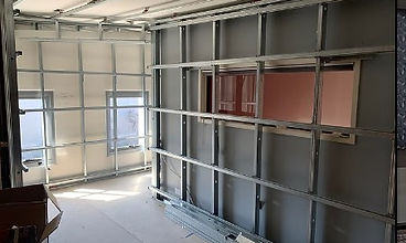 Walls and Ceilings_1.jpg