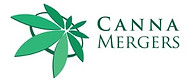 canna%20final_edited.jpg