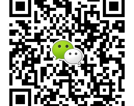 【创业/投资】PEI政府补贴养老院年利润15万加币 生意+地产打包出售