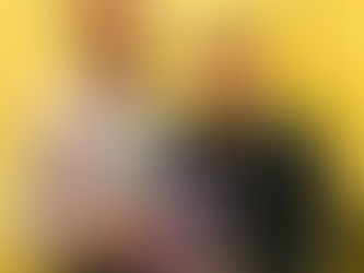 Scaling Up de Verne Harnish