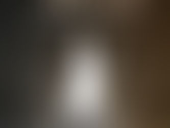 The M Game: The Metronomics Monograph