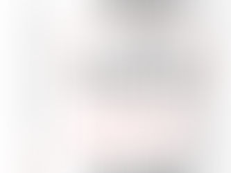 Como está o ALINHAMENTO de sua equipe e pessoas na sua empresa?