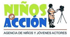 Agencia de niños y jovenes actores