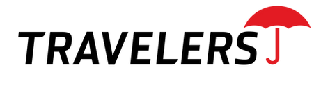 The-Travelers-Companies-logo-e1446753164174.png