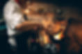 ezgif.com-gif-maker.jpg
