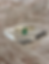 Miniature : Onyx vert